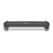 Thermex Greta 1200 инфракрасный обогреватель