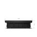 Royal Thermo atrium-75/250/2100-DG-U-LB внутрипольный конвектор