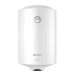 THERMEX Akvo 80 V водонагреватель накопительный