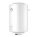 THERMEX Akvo 80 V водонагреватель накопительный