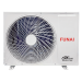 Funai RAC-I-BS35HP.D01 кондиционер инверторный