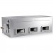 Kentatsu KSTU440HFAN1/KSUR440HFAN3/-40 канальный кондиционер