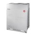 Kentatsu KSTU440HFAN1/KSUR440HFAN3/-40 канальный кондиционер