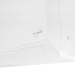 Electrolux EACS/I-09HFW/N8 FUSION WAVE Super DC инверторный кондиционер