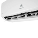 Electrolux EACS/I-09HFW/N8 FUSION WAVE Super DC инверторный кондиционер