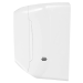 Electrolux EACS/I-09HFW/N8 FUSION WAVE Super DC инверторный кондиционер