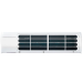 Electrolux EACS/I-09HFW/N8 FUSION WAVE Super DC инверторный кондиционер
