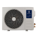 Electrolux EACS/I-09HFW/N8 FUSION WAVE Super DC инверторный кондиционер