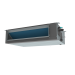 Hisense AUD-24UX4RFM8/AUW-24U4RJ7 WI-FI канальный кондиционер