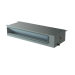 Hisense AUD-24UX4RFM8/AUW-24U4RJ7 WI-FI канальный кондиционер