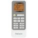 Roland RD-WZ18HSS/N1 WIZARD сплит-система
