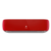 Hisense AMS-12UR4SVETG67(R) Red Inverter внутренний блок