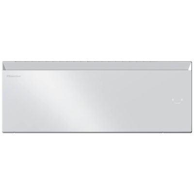 Hisense AS-18UW4RFMQK00G SENSATION PRO MULTI Superior DC Inverter инверторный внутренний блок мульти-сплит-системы