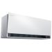 Hisense AS-18UW4RFMQK00G SENSATION PRO MULTI Superior DC Inverter инверторный внутренний блок мульти-сплит-системы