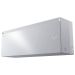 Hisense AS-18UW4RFMQK00G SENSATION PRO MULTI Superior DC Inverter инверторный внутренний блок мульти-сплит-системы