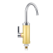 Thermex Amber 3000 водонагреватель-смеситель проточный