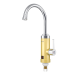 Thermex Amber 3000 водонагреватель-смеситель проточный