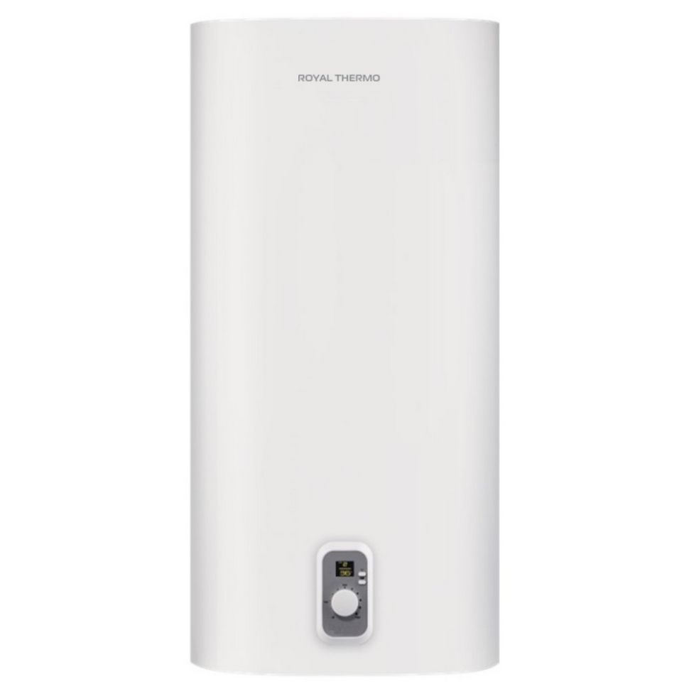 Royal Thermo RWH 80 Centurio DL Inverter водонагреватель