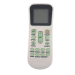Dahatsu DH-KL 100A колонный кондиционер