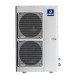 Dahatsu DH-KL 100A колонный кондиционер