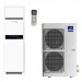 Dahatsu DH-KL 100A колонный кондиционер