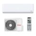 Funai RAC-I-SM35HP.D04 Samurai Inverter кондиционер инверторный