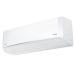 Funai RAC-I-SM35HP.D04 Samurai Inverter кондиционер инверторный