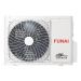 Funai RAC-I-SM35HP.D04 Samurai Inverter кондиционер инверторный