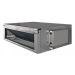 Energolux SAD100D3-A/SAU100U3-A канальный кондиционер