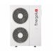 Energolux SAD100D3-A/SAU100U3-A канальный кондиционер