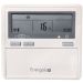 Energolux SAD100D3-A/SAU100U3-A канальный кондиционер