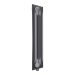 Royal Thermo PianoForte 500 VDR Silver Satin 6 секций радиатор