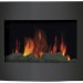 Очаг Royal Flame Designe 885CG