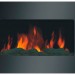 Очаг Royal Flame Designe 885CG