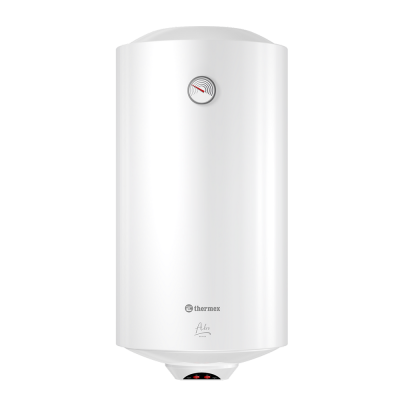 THERMEX Akvo 100 V водонагреватель накопительный