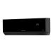 Royal Thermo RTBI-18HN8_V2/black BAROCCO DC инверторная сплит-система