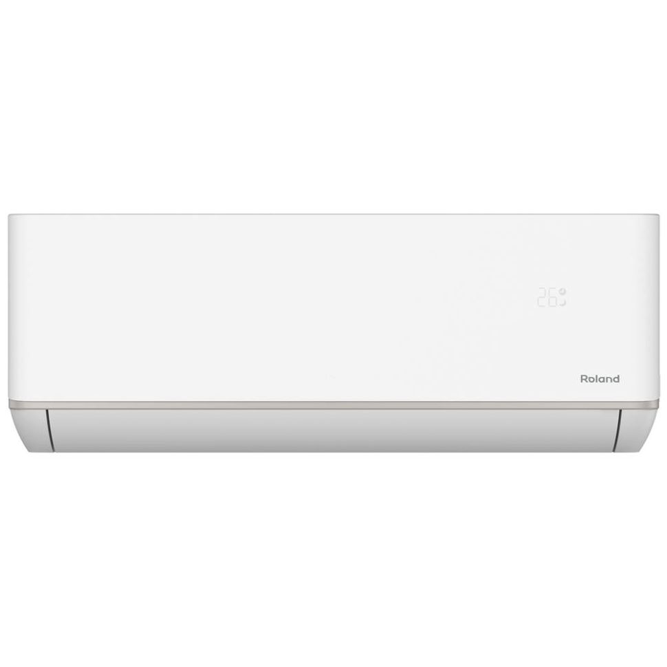 Roland RD-WZ24HSS/N1 WIZARD сплит-система