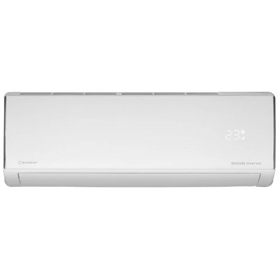 Ecostar KVS-IRAD07CH RADIUM Inverter инверторная сплит-система