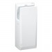 Mitsubishi Electric JT-SB216JSH2-W-NE cушилка для рук