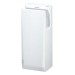 Mitsubishi Electric JT-SB216JSH2-W-NE cушилка для рук