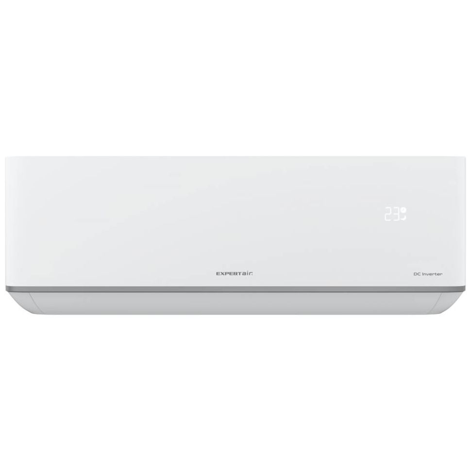 Expertair ZAC-I/PG07NPZ PROGRESS DC Inverter инверторная сплит-система