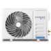 Expertair ZAC-I/PG07NPZ PROGRESS DC Inverter инверторная сплит-система