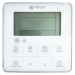 Royal Clima CO-D 36HNXA/CO-E 36HNX канальный кондиционер