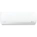 Royal Clima RCI-RNE35HN RENAISSANCE DC EU Inverter инверторная сплит-система