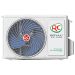 Royal Clima RCI-RNE35HN RENAISSANCE DC EU Inverter инверторная сплит-система