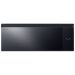 Hisense AS-13UW4RWMQK00G(B) SENSATION PRO CARBON MULTI Superior DC Inverter инверторный внутренний блок мульти-сплит-системы