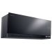 Hisense AS-13UW4RWMQK00G(B) SENSATION PRO CARBON MULTI Superior DC Inverter инверторный внутренний блок мульти-сплит-системы