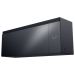 Hisense AS-13UW4RWMQK00G(B) SENSATION PRO CARBON MULTI Superior DC Inverter инверторный внутренний блок мульти-сплит-системы