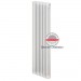 Zehnder 3180/10 секций радиатор RAL 9016 боковое подключение