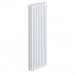 Zehnder 3180/10 секций радиатор RAL 9016 боковое подключение
